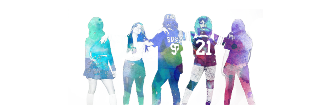 KORDEIPISANDO's profile banner image