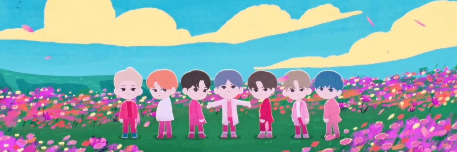 aeeimossst's profile banner image