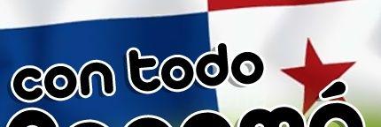 gonzalezcas19's profile banner image