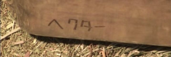 Jonny_won's profile banner image