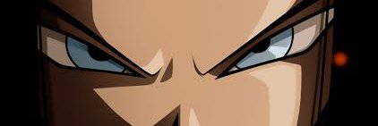 ale_joemx's profile banner image