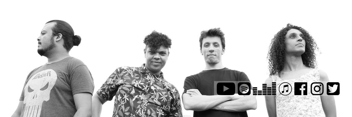 Banda_Alameda's profile banner image