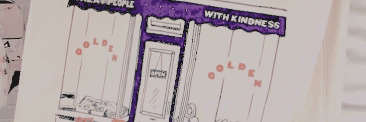 kim. banner