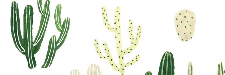 aleriveratt's profile banner image
