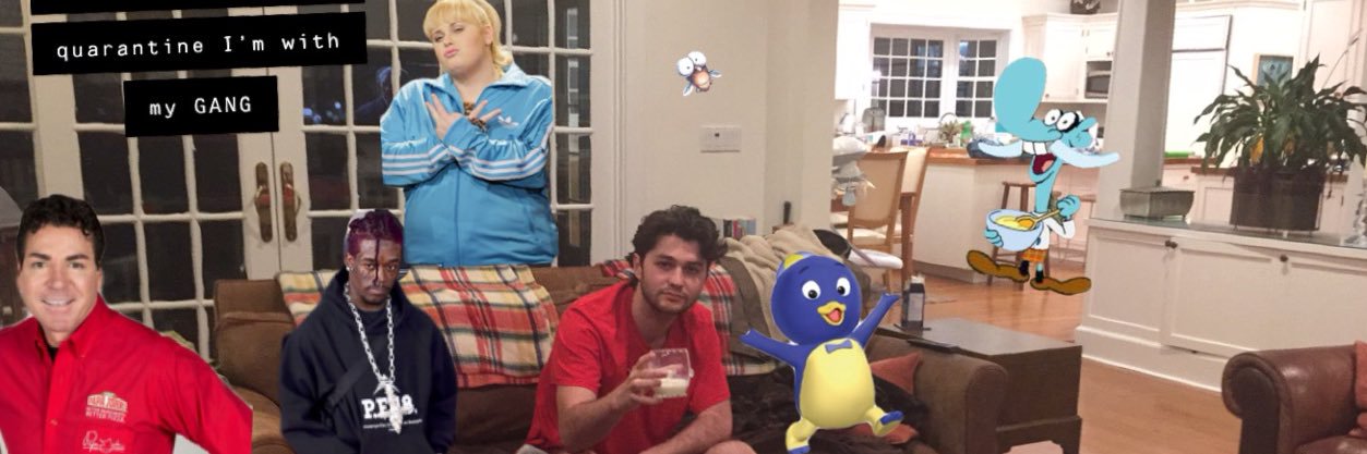 itschaboi24's profile banner image