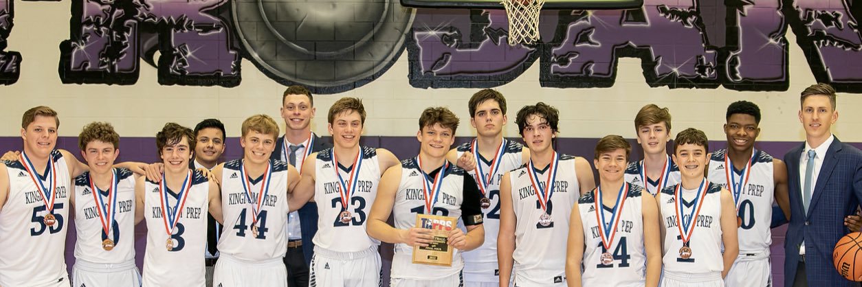 CoachBruffey's profile banner image