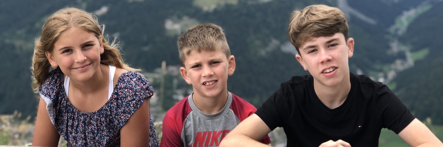 bappos74's profile banner image
