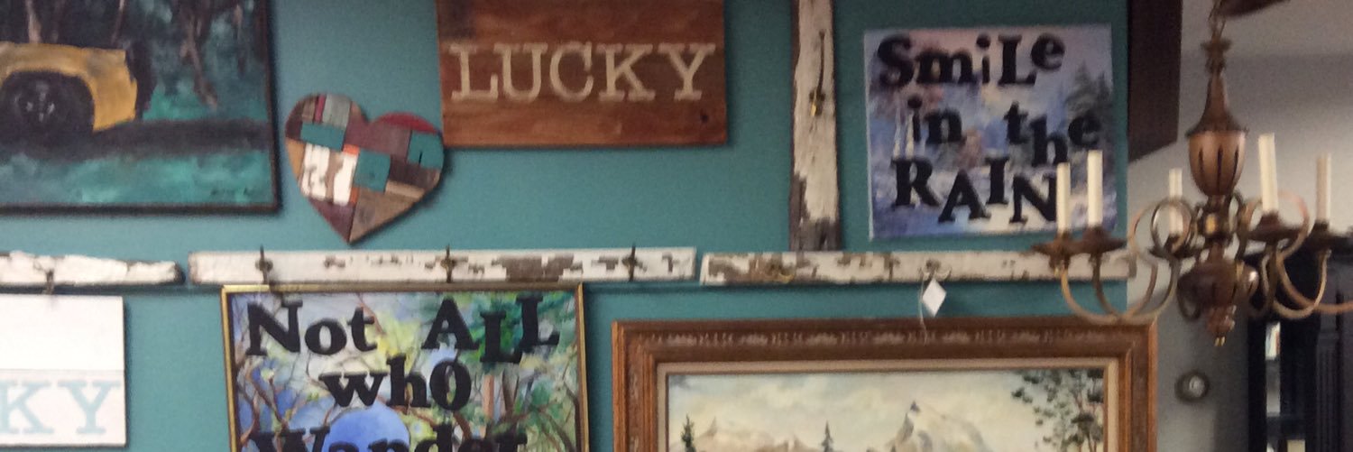 Eclectic887's profile banner image