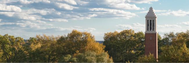 bcooper71's profile banner image