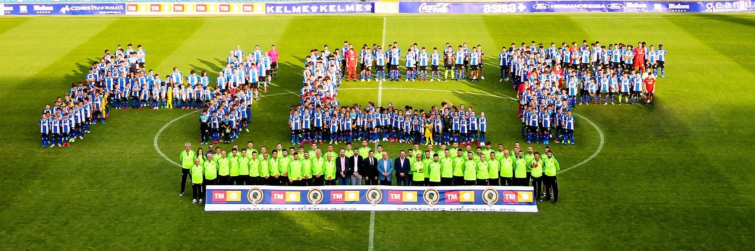 Aitor Ramírez banner