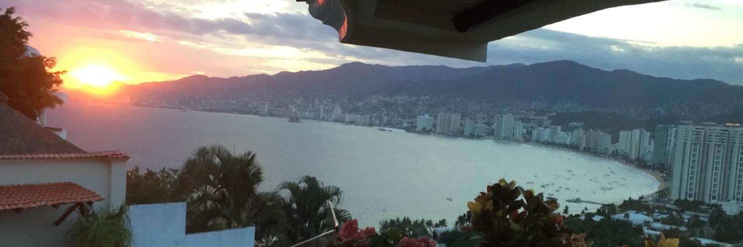 AcapulcoGas's profile banner image