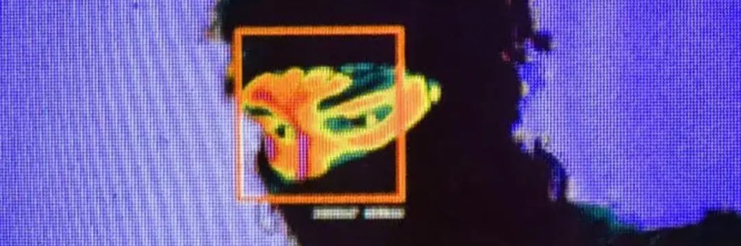 overjacked's profile banner image
