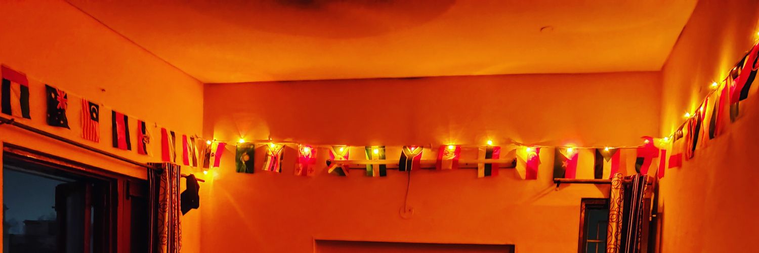 amanchahal792's profile banner image
