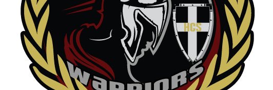 CoachGam904's profile banner image