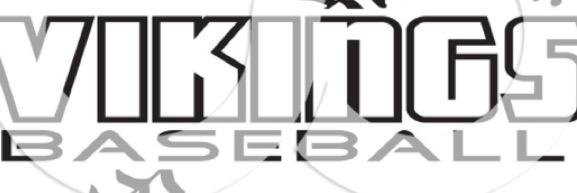 Colby_pegg27's profile banner image