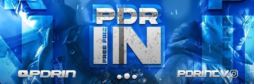 PDRIN_tv's profile banner image
