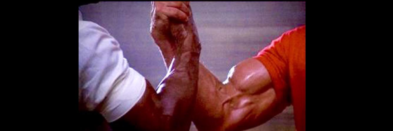 Online_Predator's profile banner image