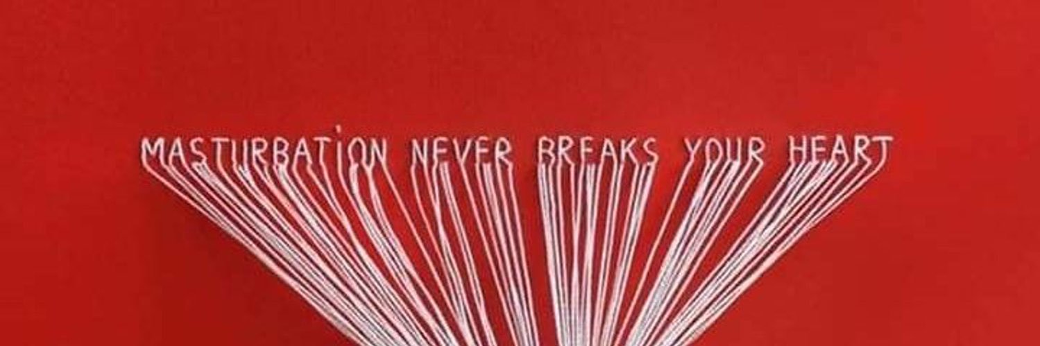Giikmenezes's profile banner image