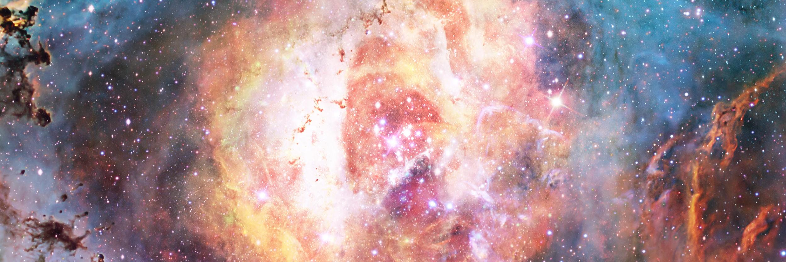 sethompson22's profile banner image