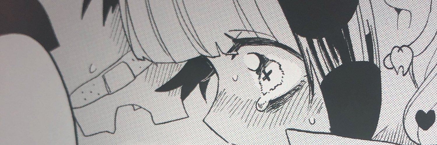 𝕄 𝕒𝕐 𝕒 🥀 banner