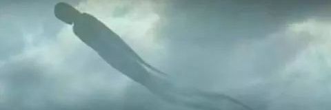 zerozerohundert's profile banner image