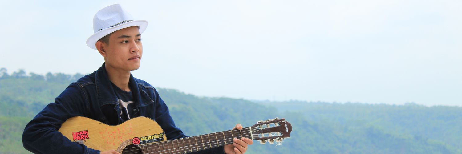 pendi_mendi's profile banner image