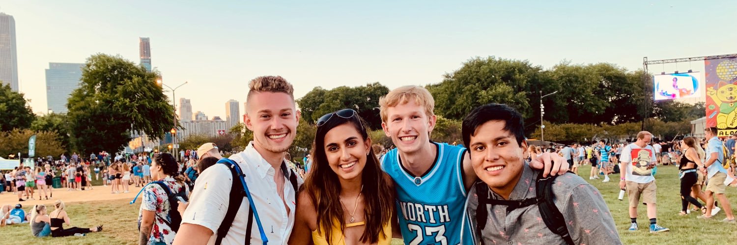 Jpietsch14's profile banner image