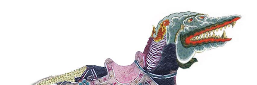 TelegramFMI's profile banner image