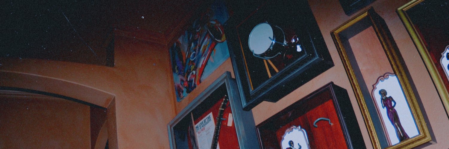 ShephBoi's profile banner image