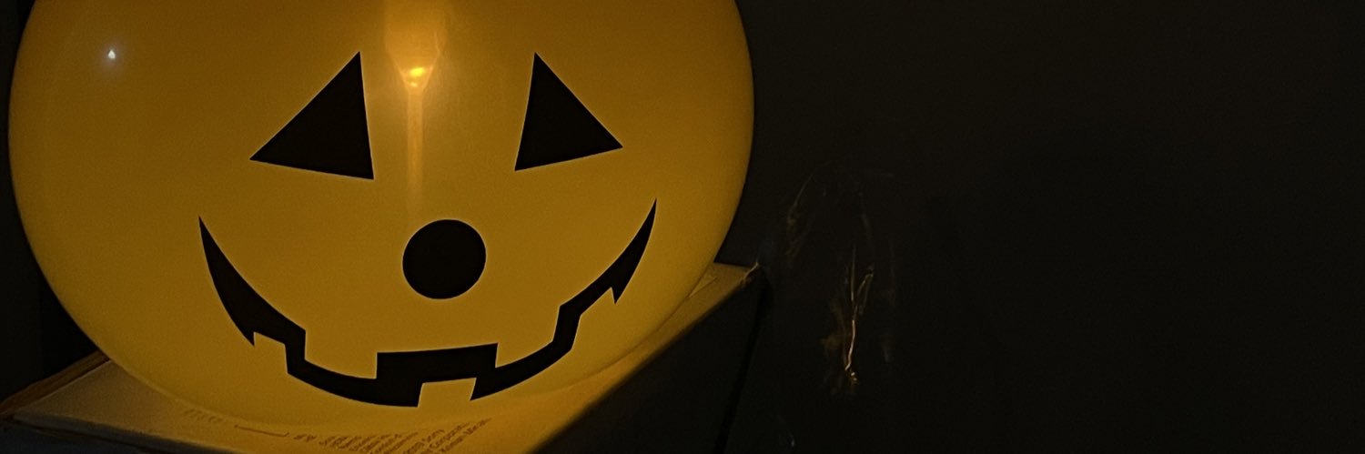 imcalledfern's profile banner image
