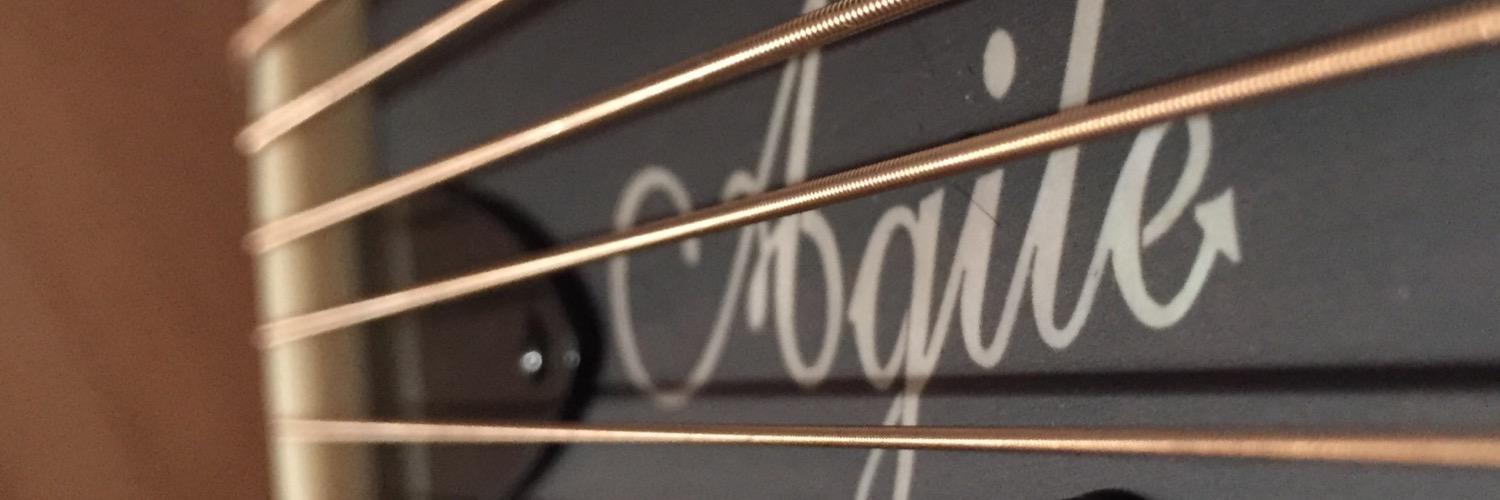 RACWAC's profile banner image