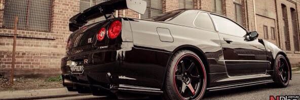 ER34_Varietta's profile banner image
