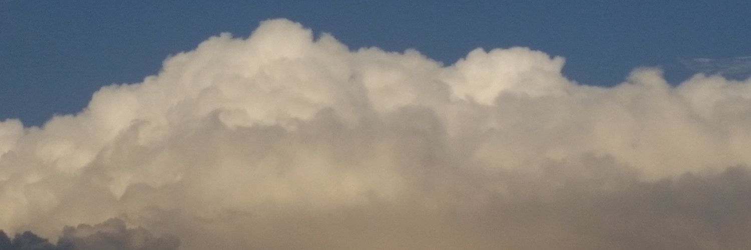KsaSfive's profile banner image
