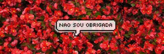 Ana_Maria0_0's profile banner image