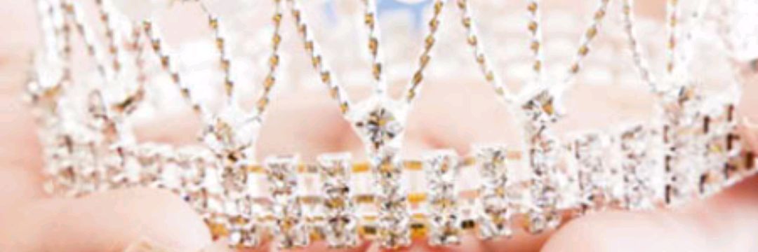 SheSum_Sassy's profile banner image