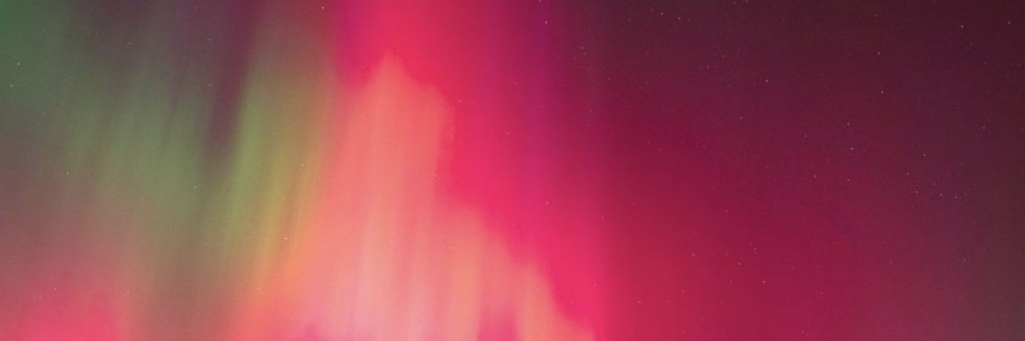 computerguySFV's profile banner image