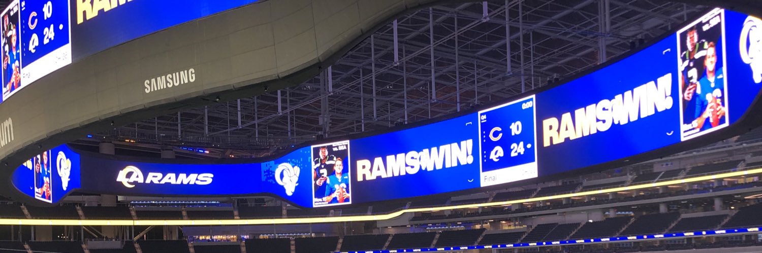 ronaleezb's profile banner image