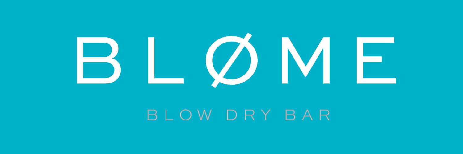 blomeinc's profile banner image