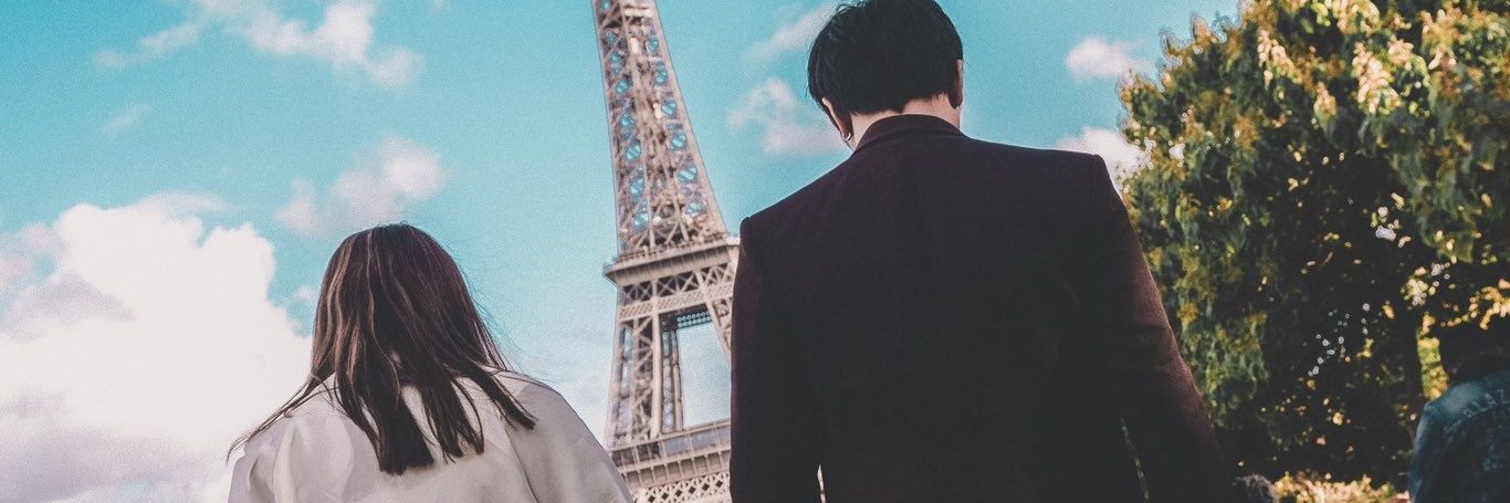 kthnlbrndll26's profile banner image