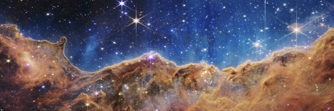 ip1ayforkeeps's profile banner image