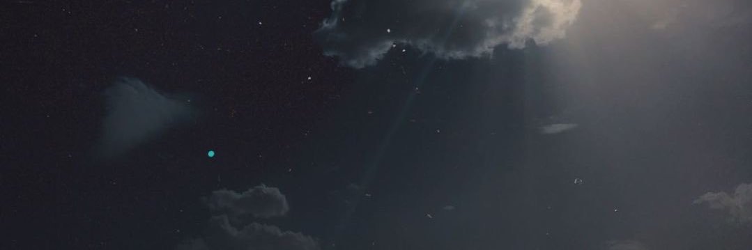 Ab0dii12's profile banner image