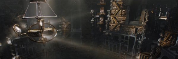 DMacyBeckwith Profile Banner