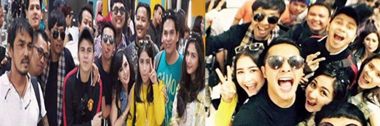 li_prilly's profile banner image