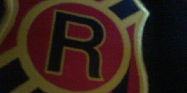 SandroVsquez1's profile banner image