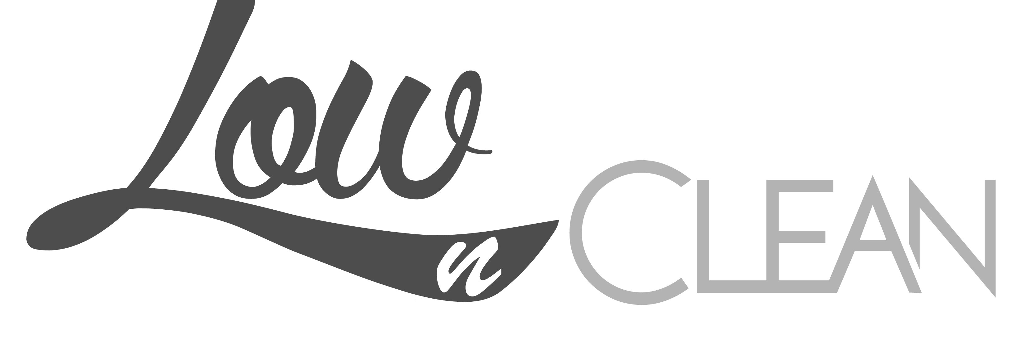 Low_N_Clean's profile banner image