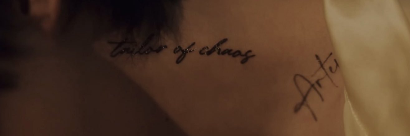meplusjimin's profile banner image