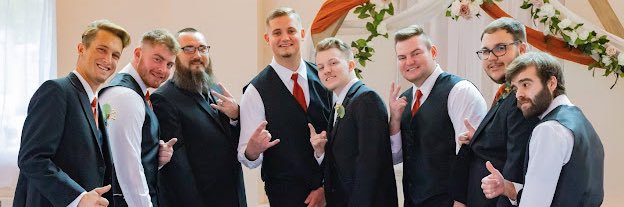 harrell_kaleb's profile banner image