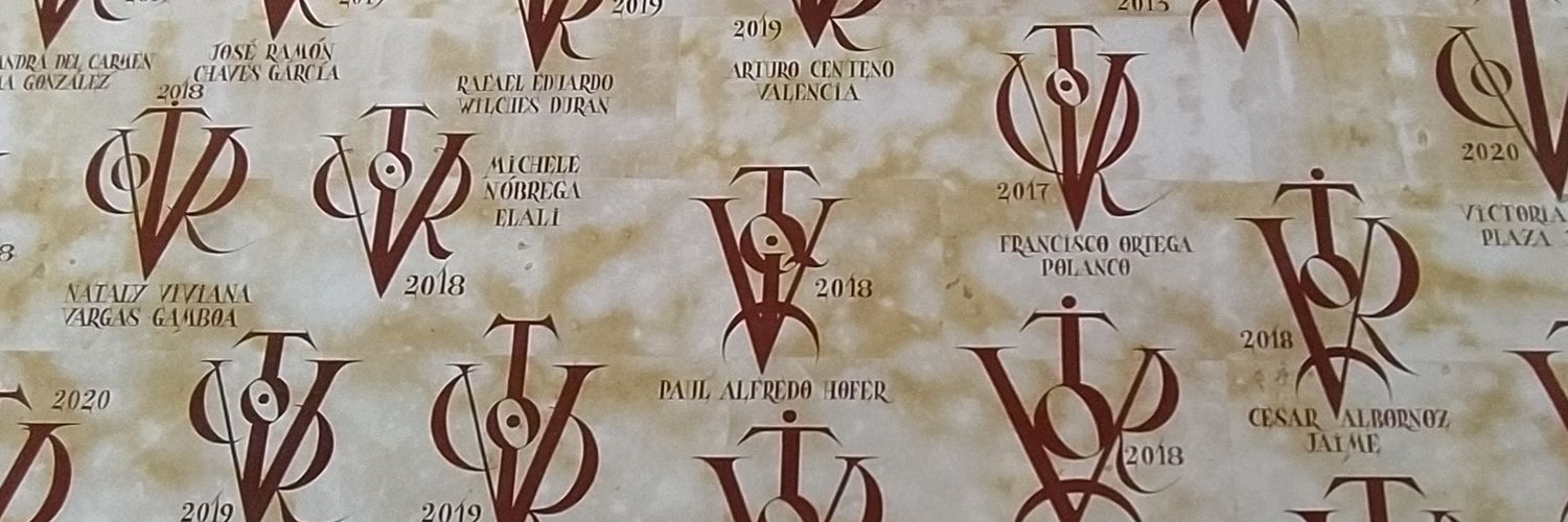Hofer2112's profile banner image