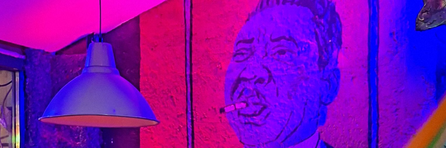 Alexk2804's profile banner image