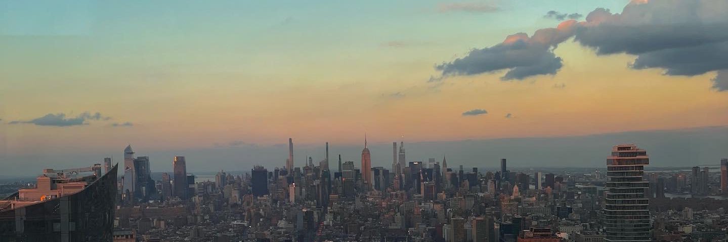 nshankss's profile banner image